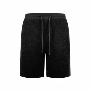Louis Vuitton Shorts