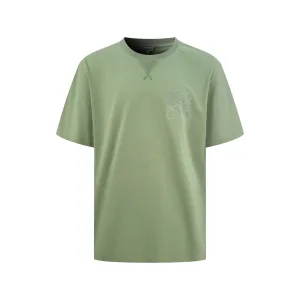 Loewe Short Sleeves