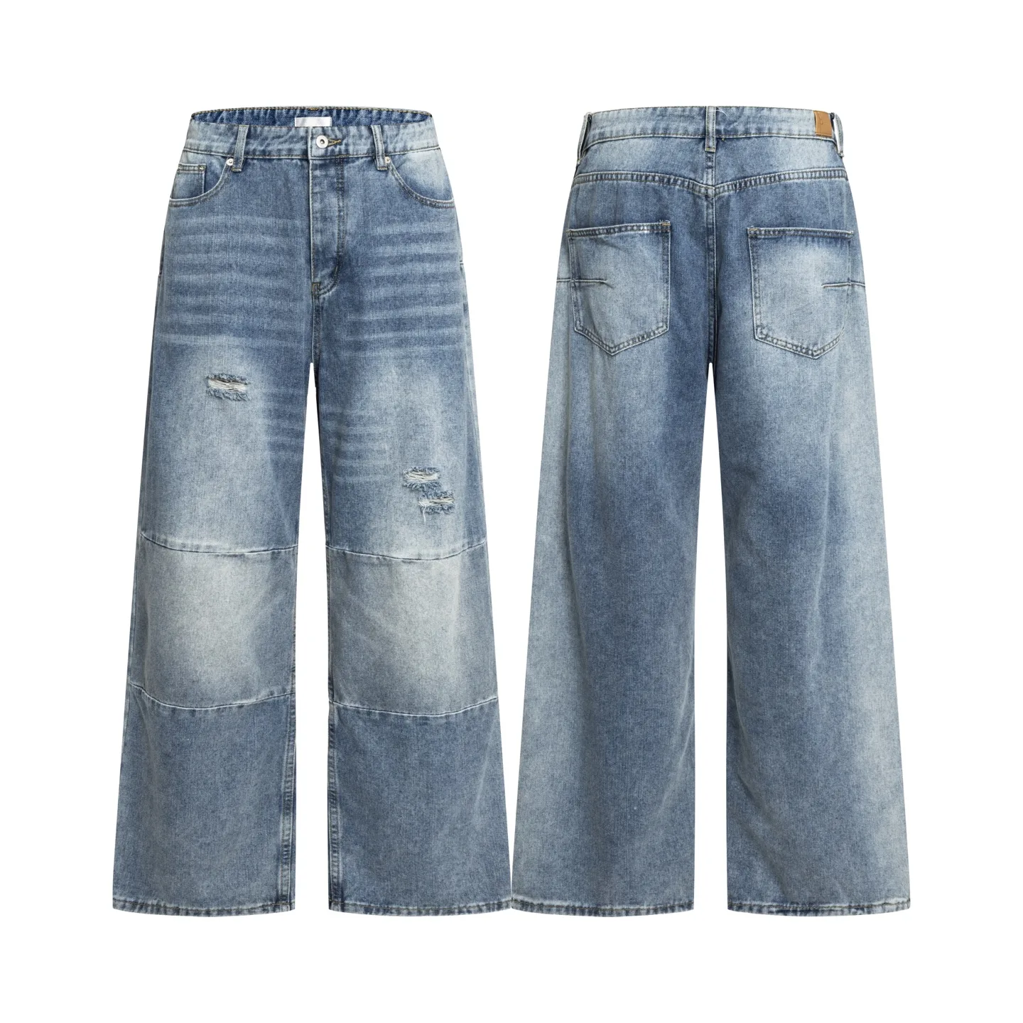 Dior Jeans