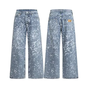 Margiela Jeans