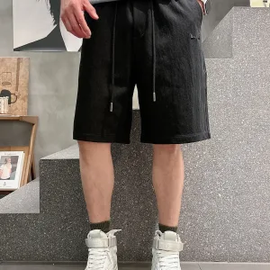Fendi Shorts