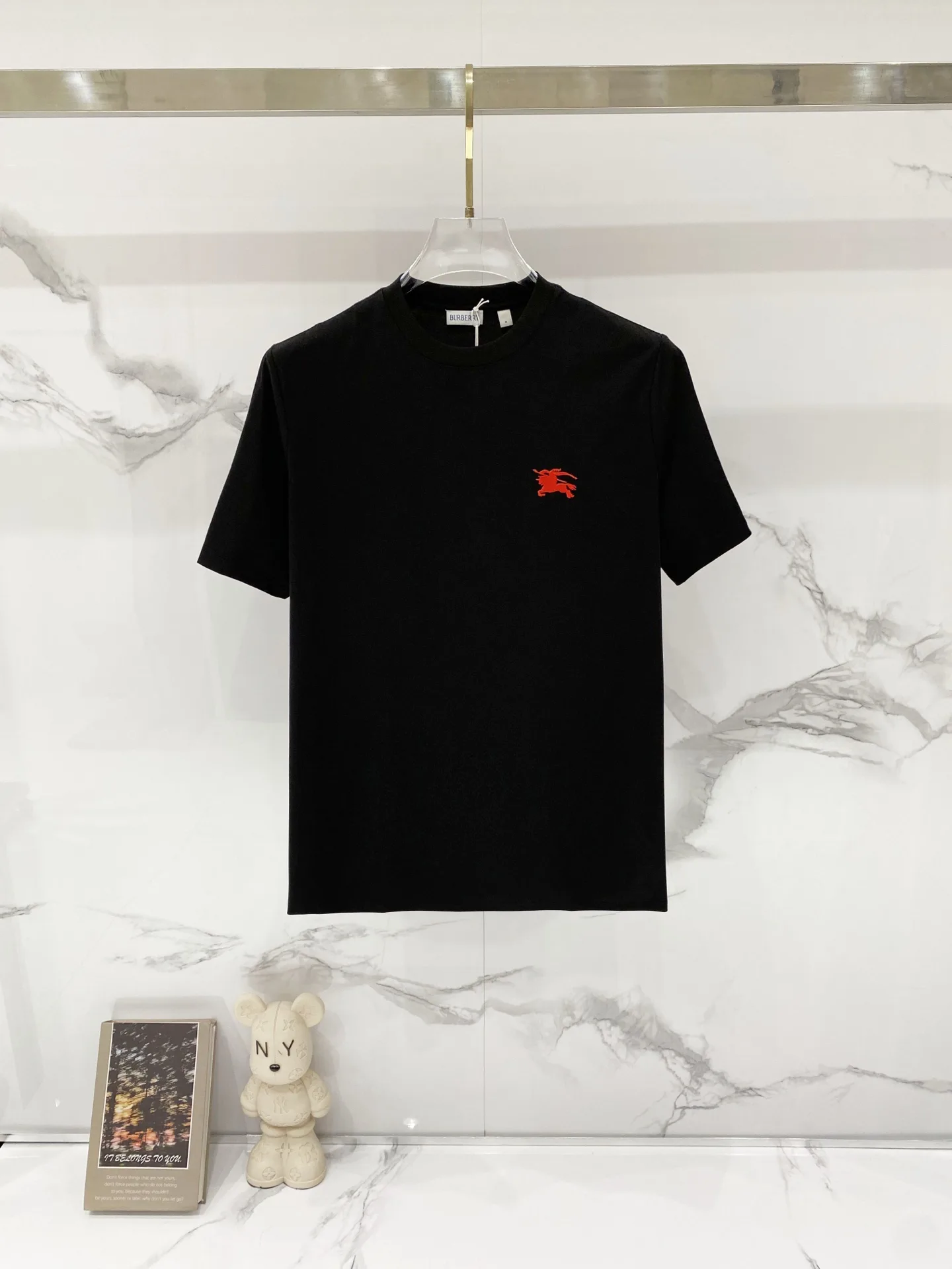 Burberry T-Shirt