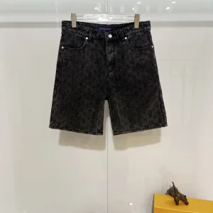 Louis Vuitton Shorts