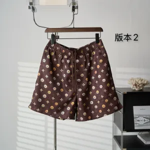 Louis Vuitton Shorts
