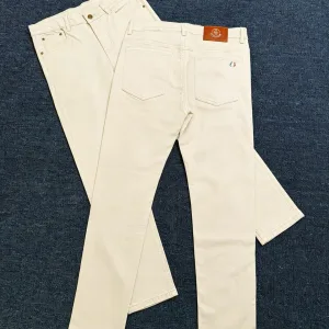 Moncler Jeans