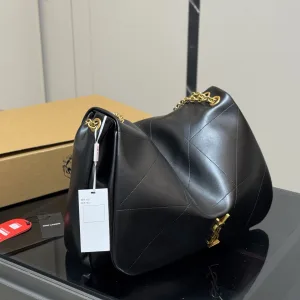 Saint Laurent Chain Bag