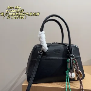 Miu Miu Wallet