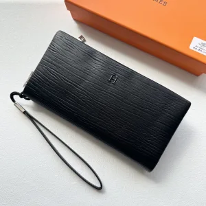 Hermès Wallet