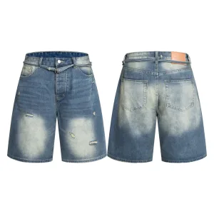 Acne Studios Shorts