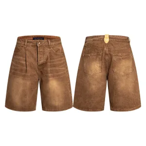 Louis Vuitton Shorts