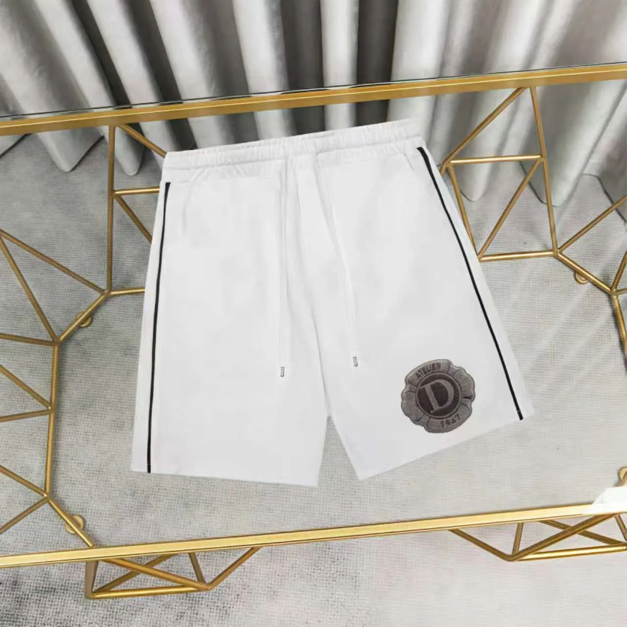 Dior Shorts