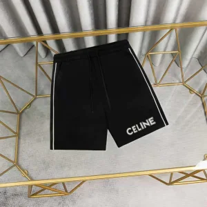Celine Shorts