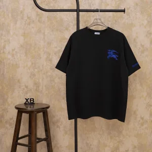 Burberry Short Sleeves