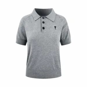 Ami Knitwear