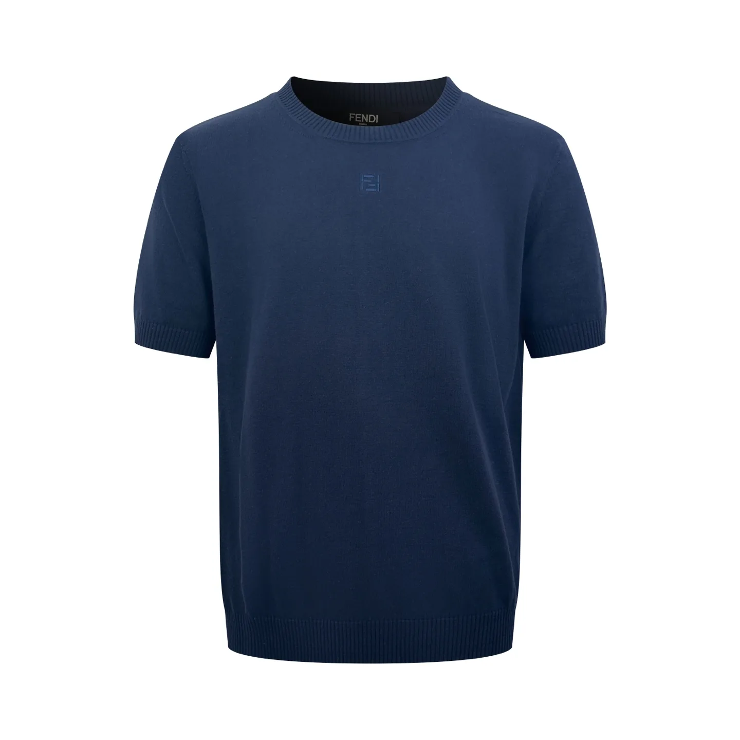 Fendi Short Sleeves