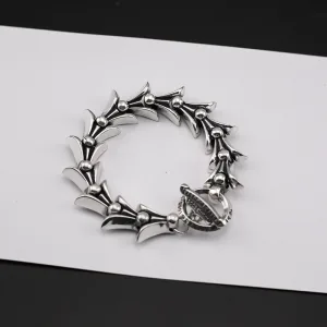 Chrome Hearts Bracelet