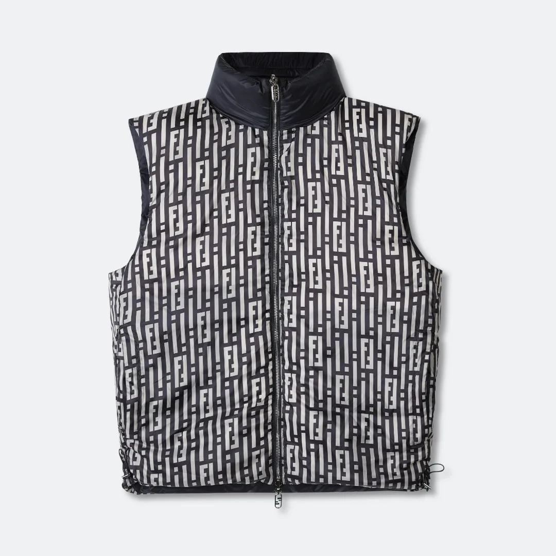 Fendi Jacket