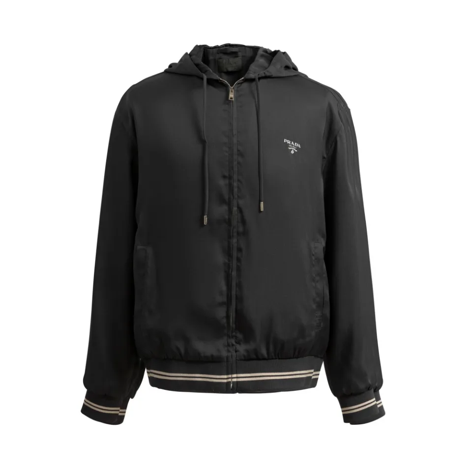 Prada Jacket