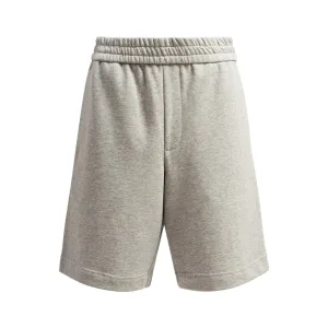 Burberry Shorts