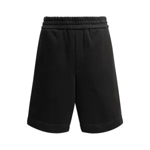 Burberry Shorts