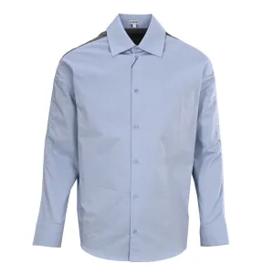 Loewe Long Sleeves