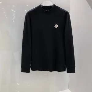 Moncler Long Sleeves