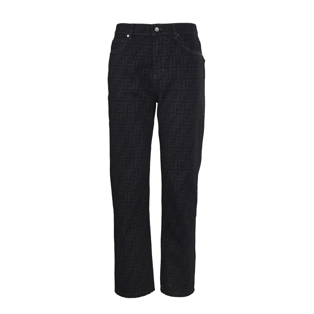 Fendi Trousers