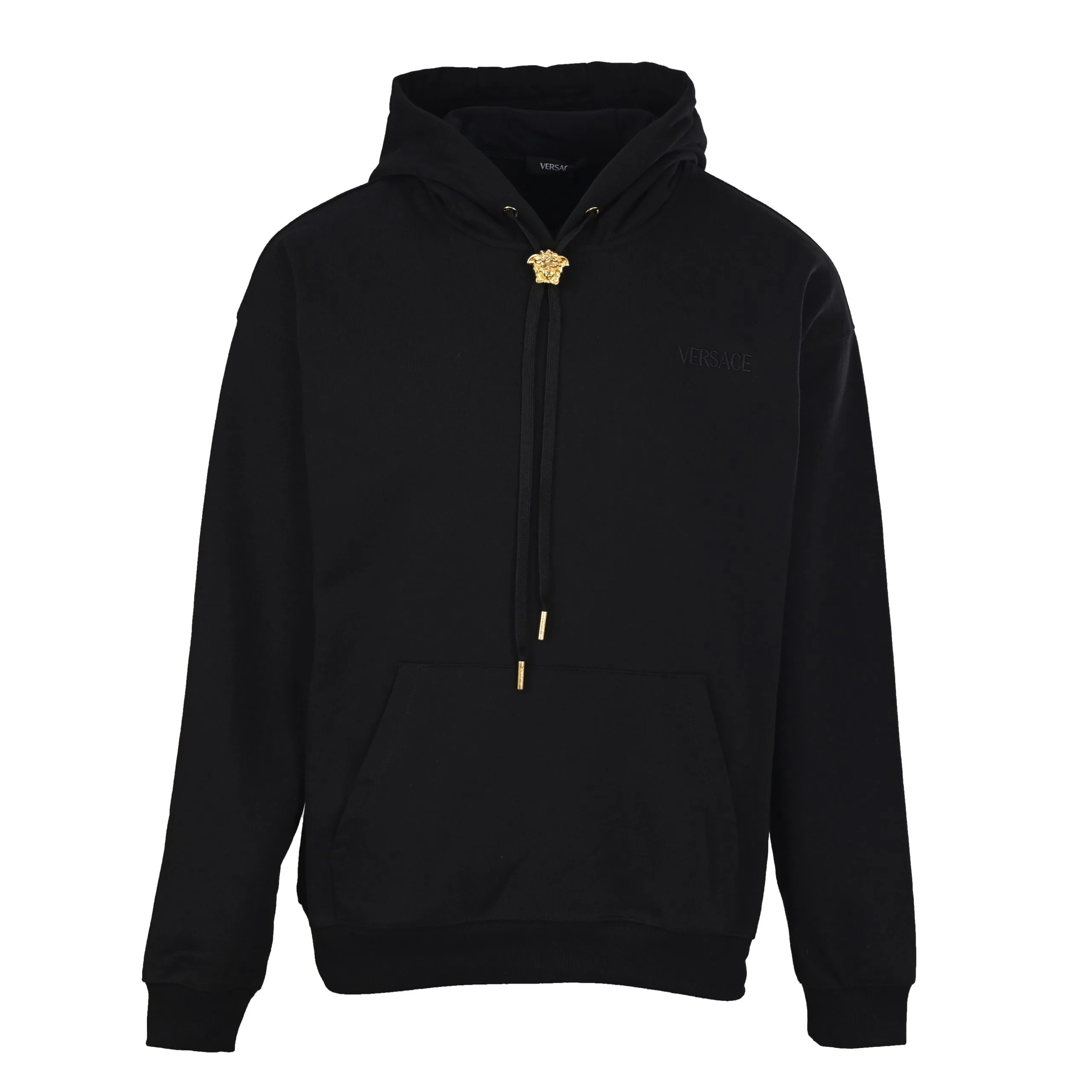 Versace Hoodie