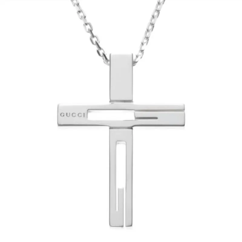 Gucci Necklace