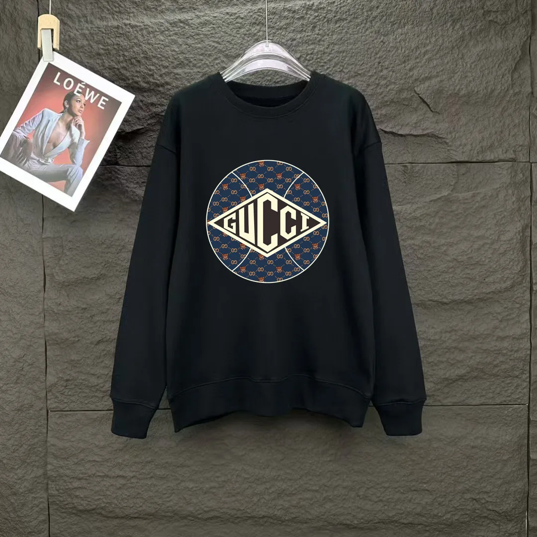 Gucci Long Sleeves