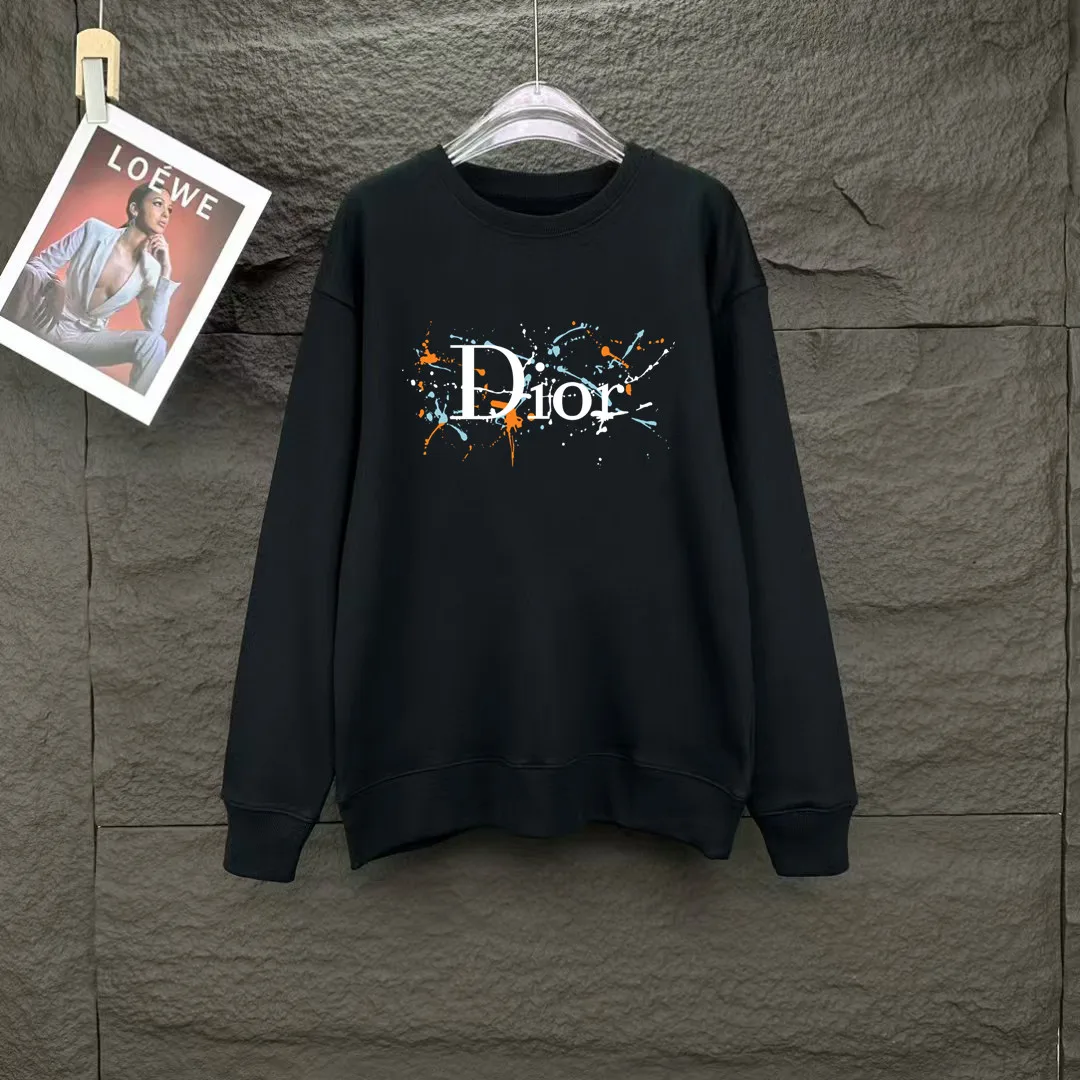 Dior Hoodie