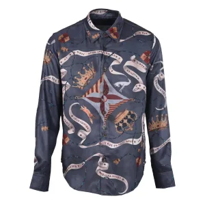 Louis Vuitton Long Sleeves