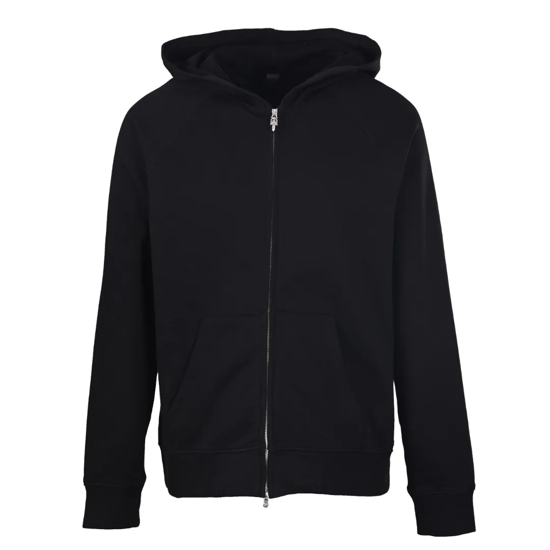 Chrome Hearts Hoodie