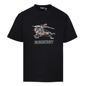 Burberry Short Sleeves
