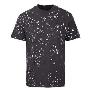 Louis Vuitton Short Sleeves