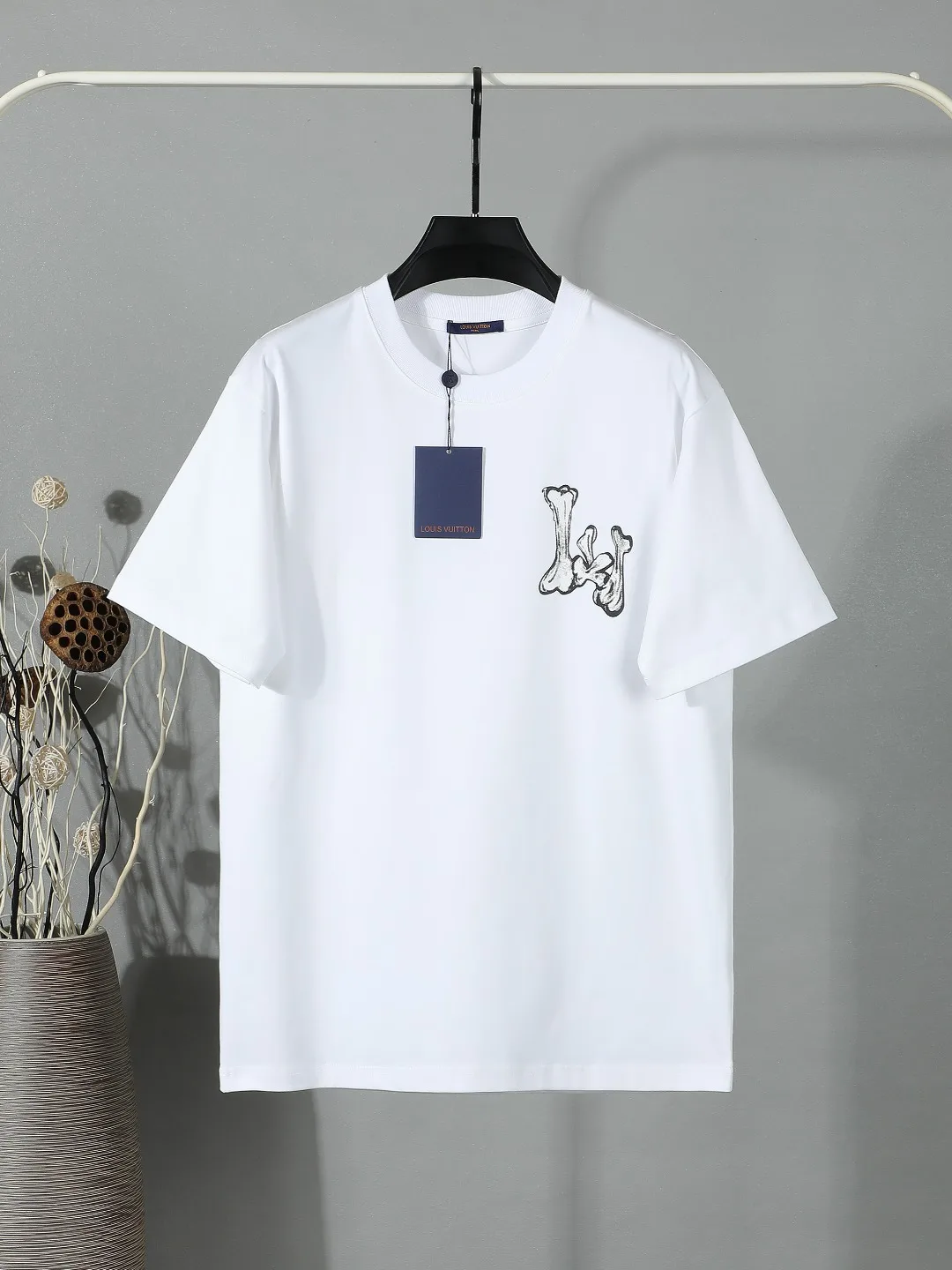 Louis Vuitton T-Shirt