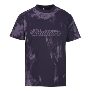 Louis Vuitton Short Sleeves