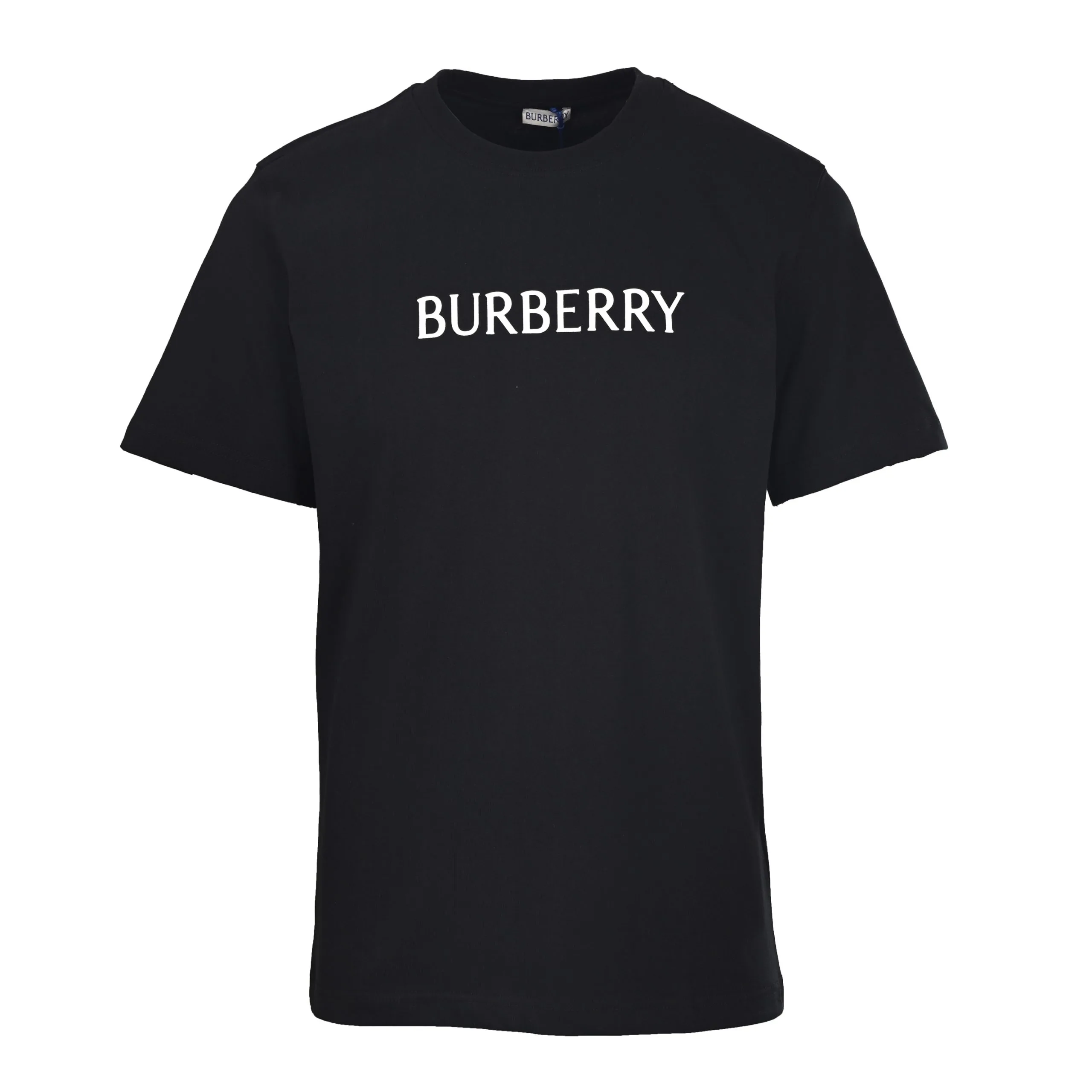 Burberry Short Sleeves