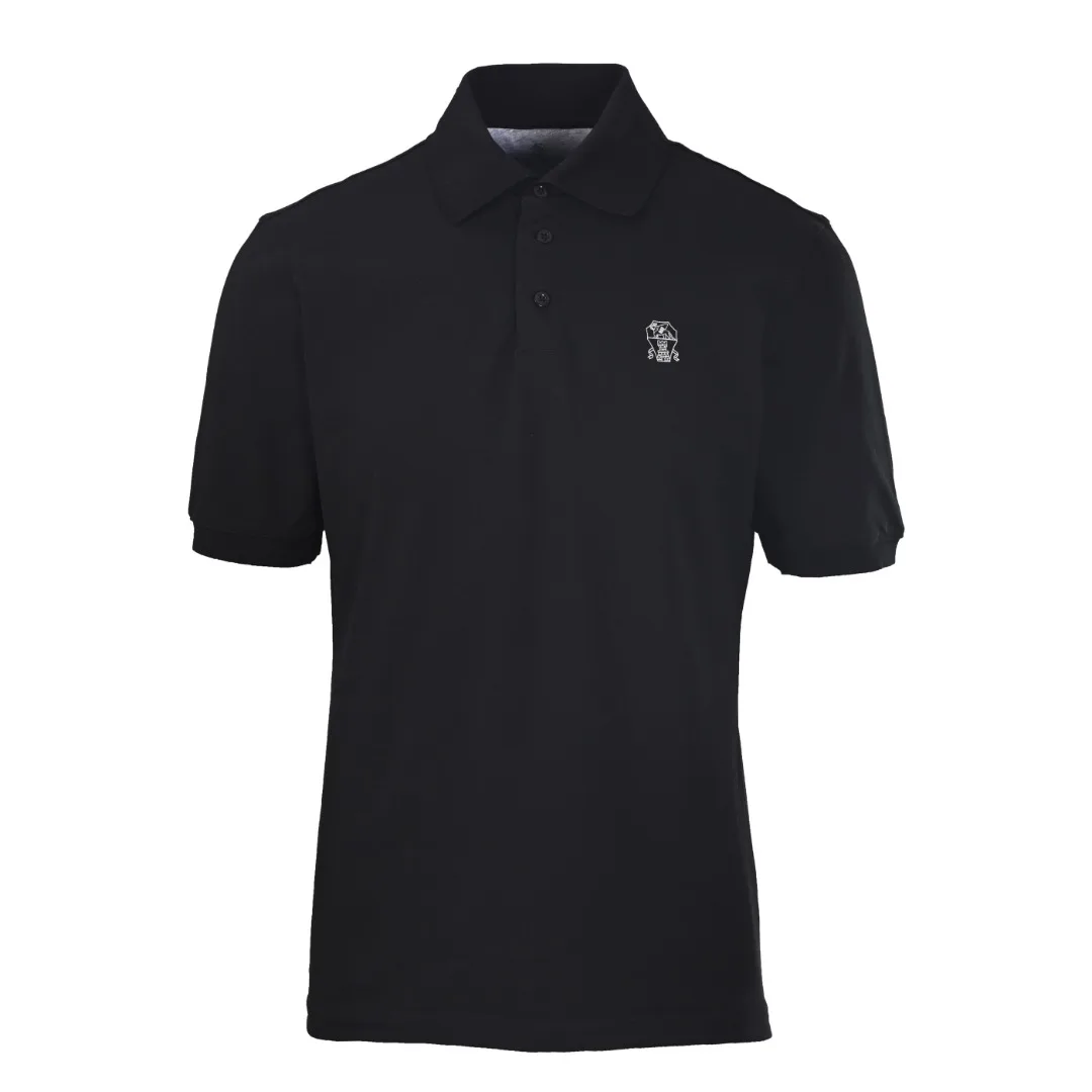 Brunello Cucinelli Short Sleeves