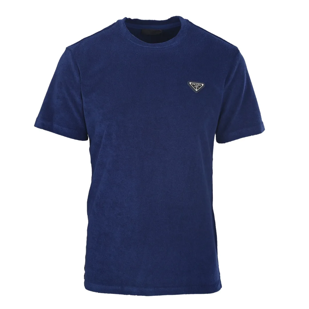 Prada Short Sleeves