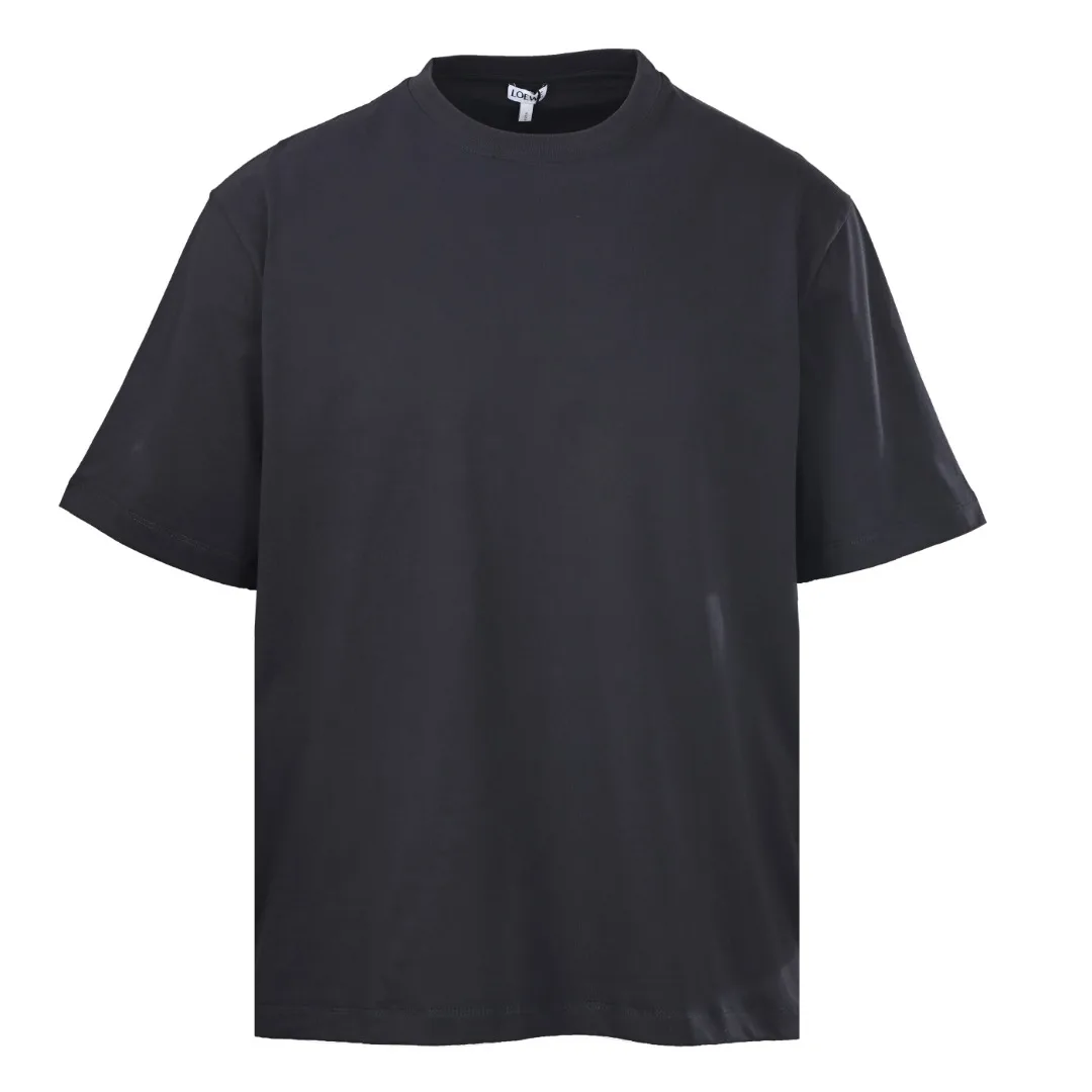 Loewe Short Sleeves
