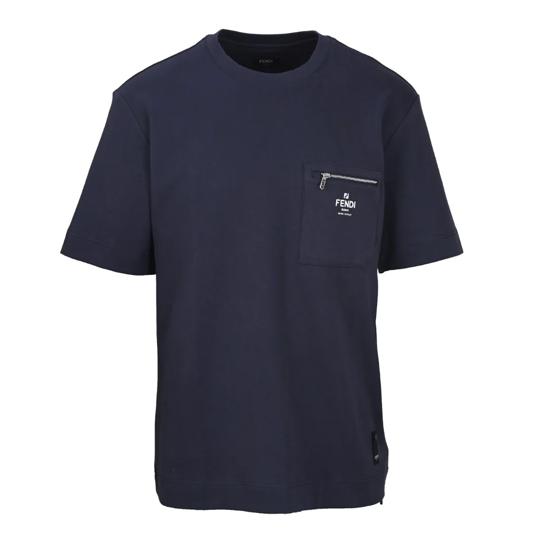 Fendi Short Sleeves