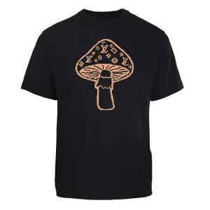 Louis Vuitton Short Sleeves