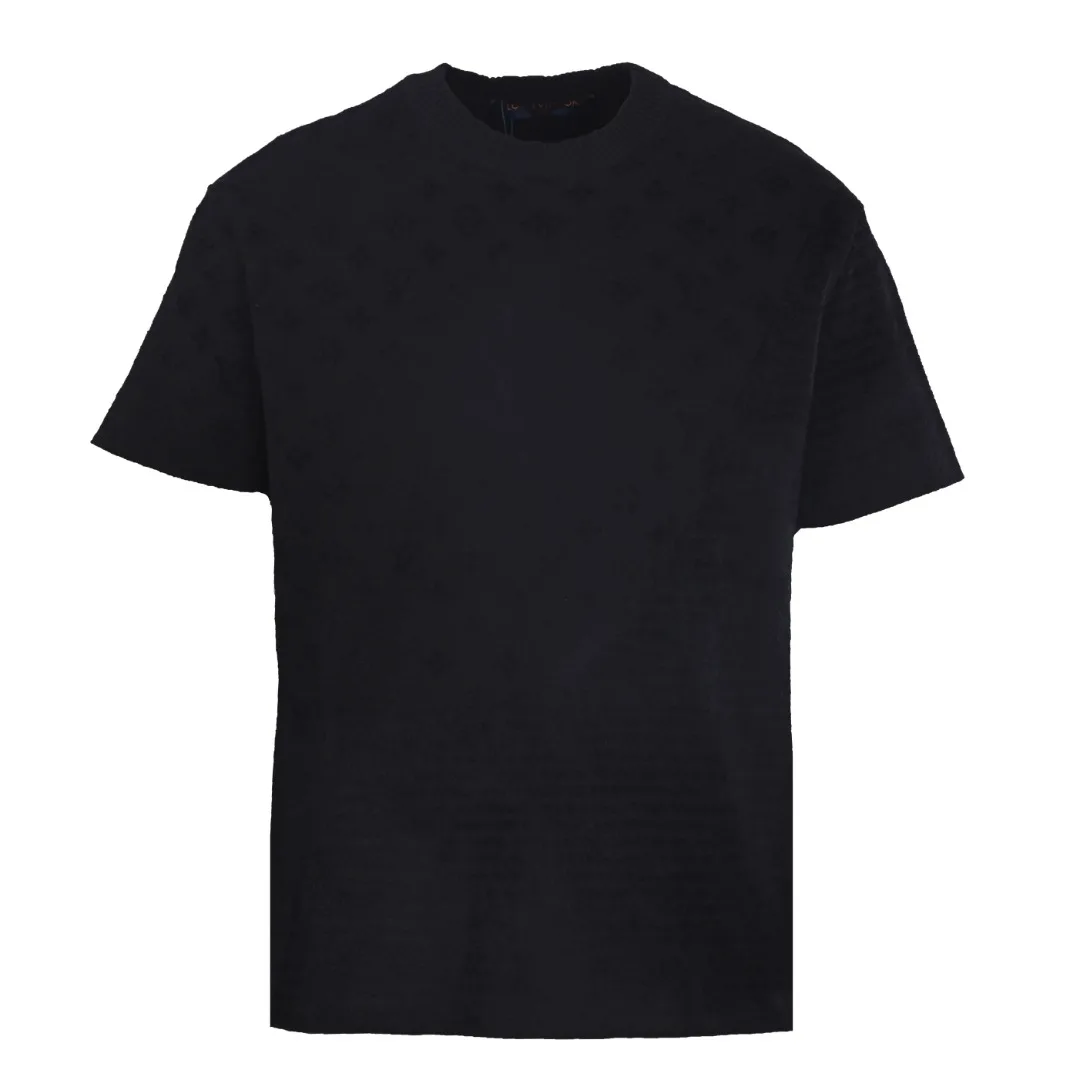 Louis Vuitton Short Sleeves