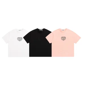 Acne Studios Short Sleeves