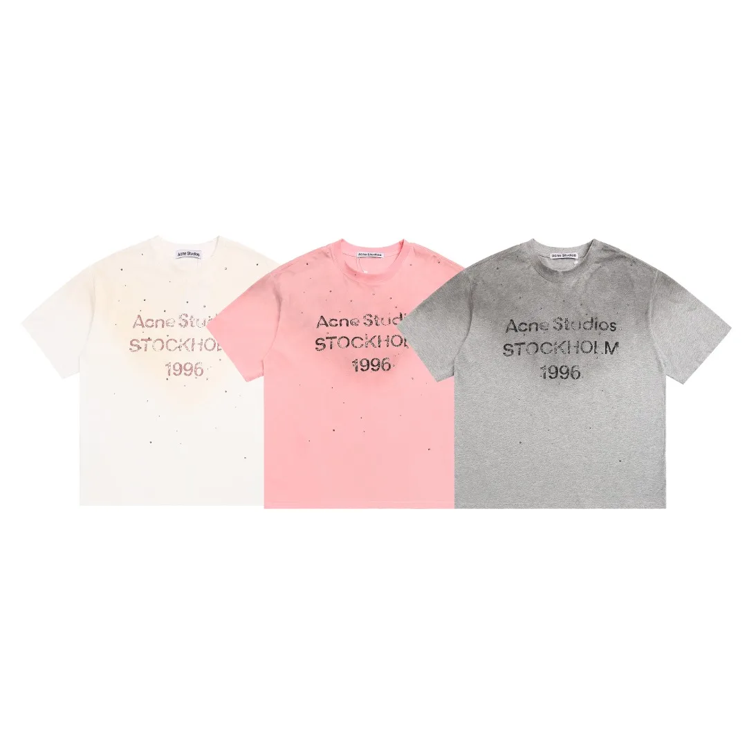 Acne Studios Long Sleeves