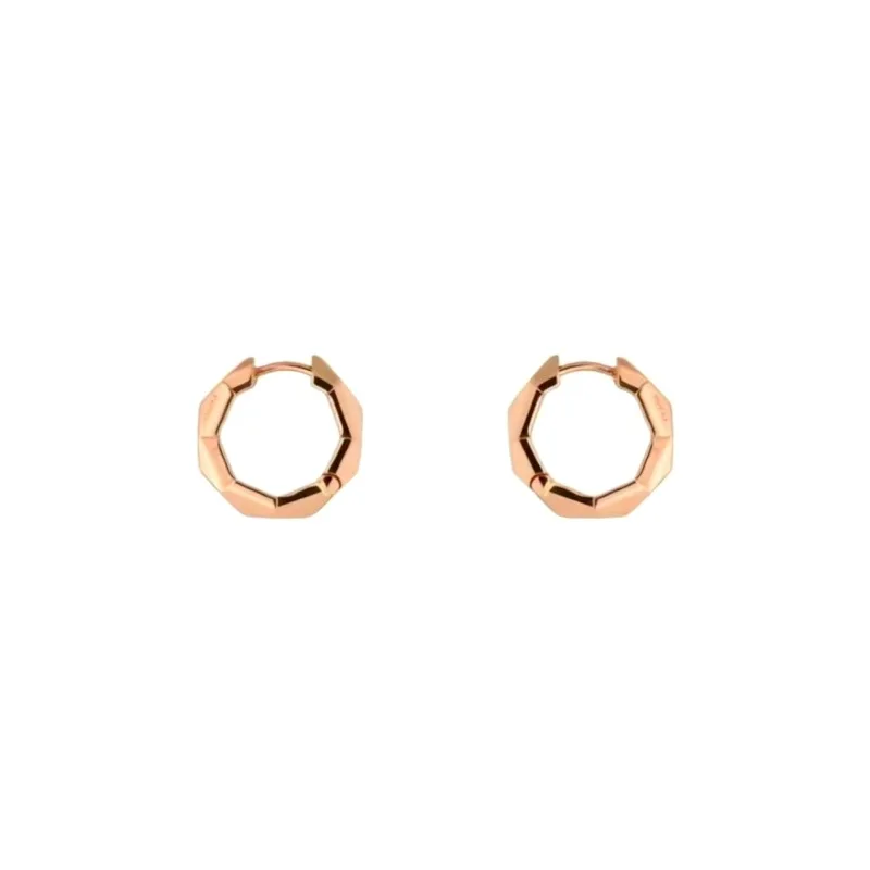 Gucci Earrings