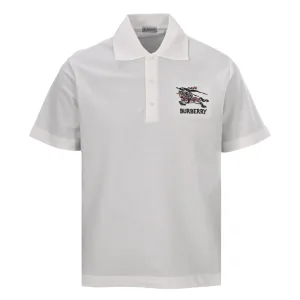 Burberry Short Sleeves