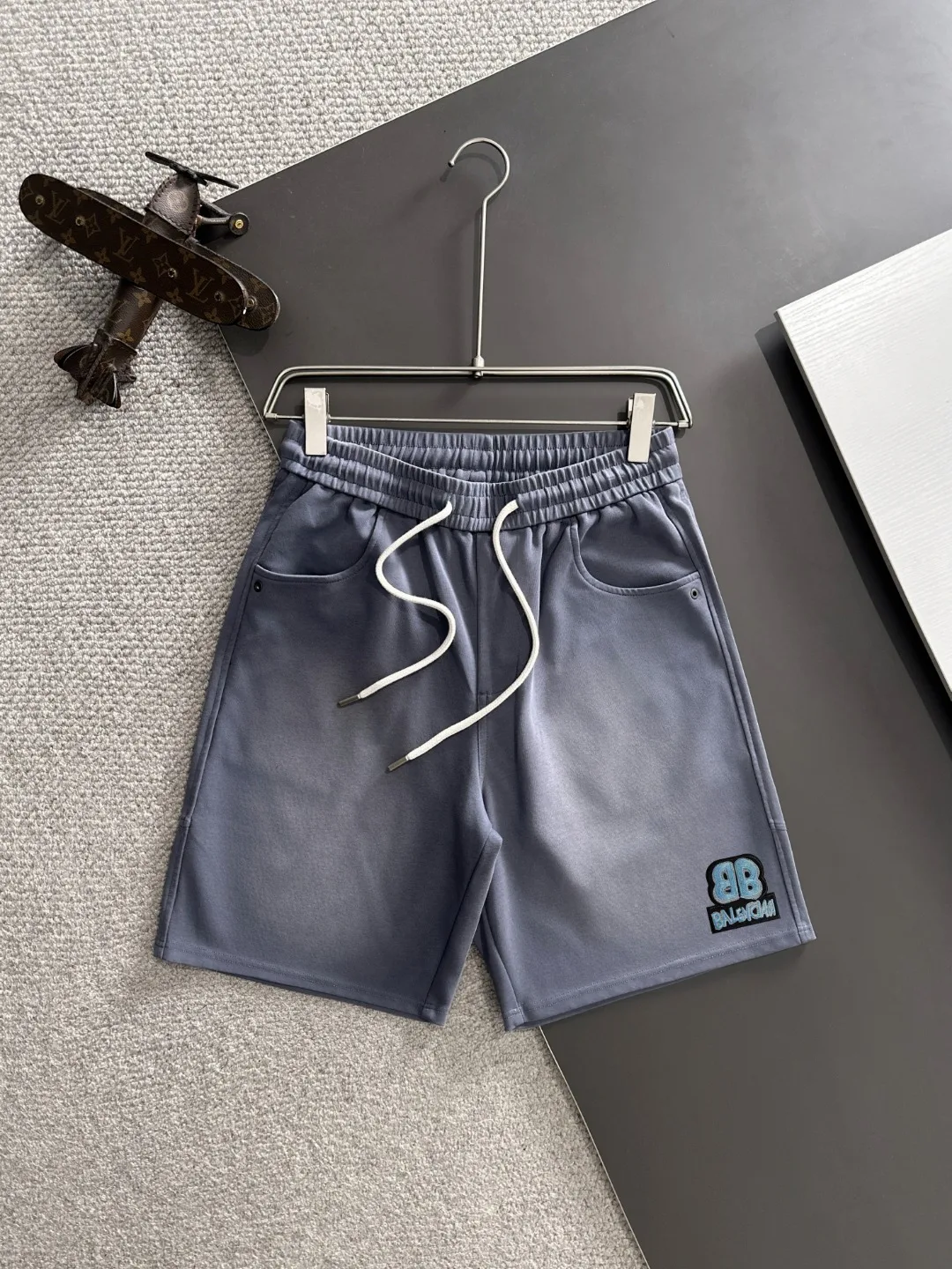 Balenciaga Shorts