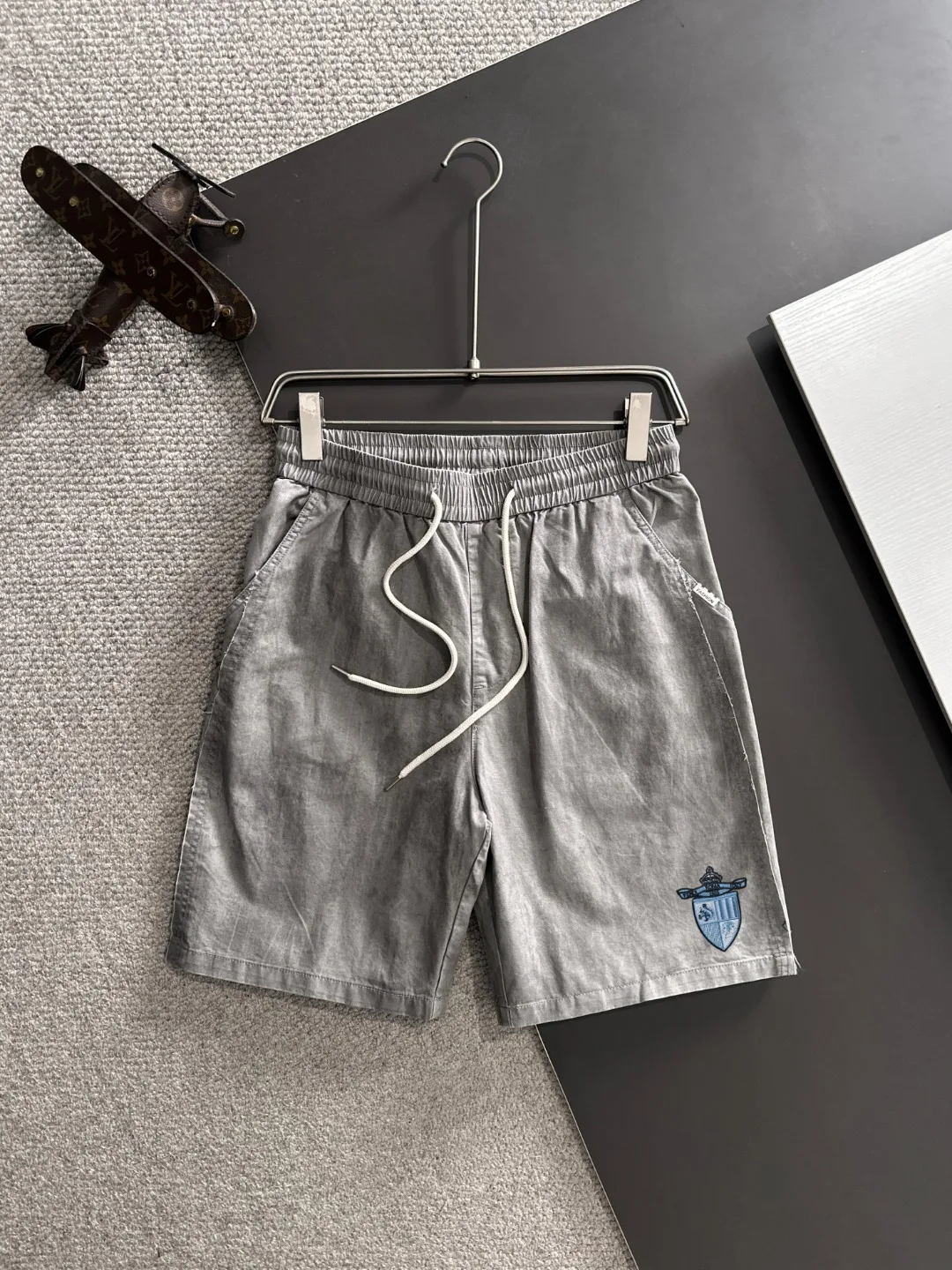 Fendi Shorts